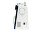 MAQUINA COSER JANOME 1522BL MECANICA - Miniatura 3