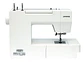 MAQUINA COSER JANOME 1522BL MECANICA - Miniatura 1