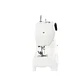 MAQUINA DE COSER JANOME 3022 - Miniatura 2