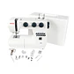 MAQUINA DE COSER JANOME 3022 - Miniatura 4