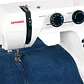 MAQUINA DE COSER JANOME 3022 - Miniatura 6