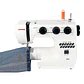 MAQUINA DE COSER JANOME 3022 - Miniatura 9