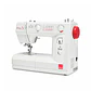 MÁQUINA DE COSER JANOME ELNA EXPLORE 220S - Miniatura 2