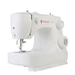 MAQUINA DE COSER SINGER M2405 MÁQUINA DE COSER 70W - Miniatura 2
