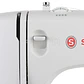 MAQUINA DE COSER SINGER M2405 MÁQUINA DE COSER 70W - Miniatura 3
