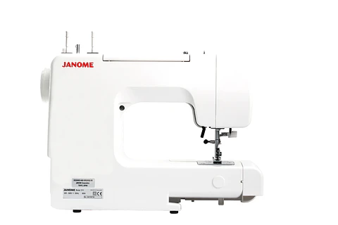 MAQUINA DE COSER 311