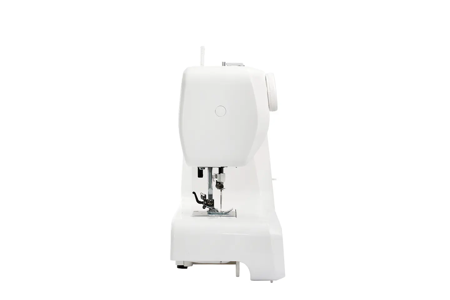 MAQUINA DE COSER 311 6