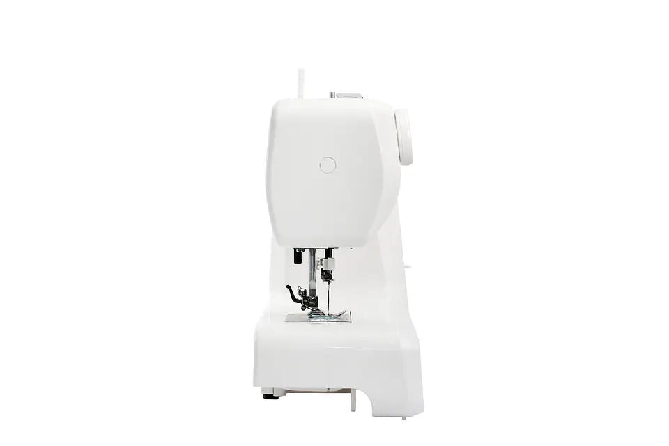 MAQUINA DE COSER 311 6