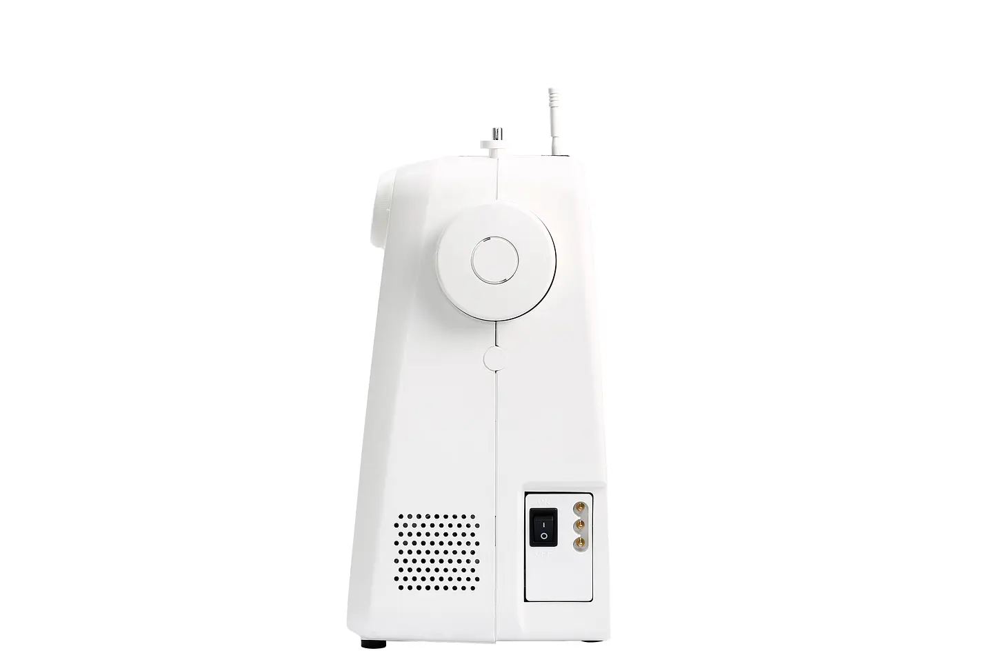 MAQUINA DE COSER 311 12