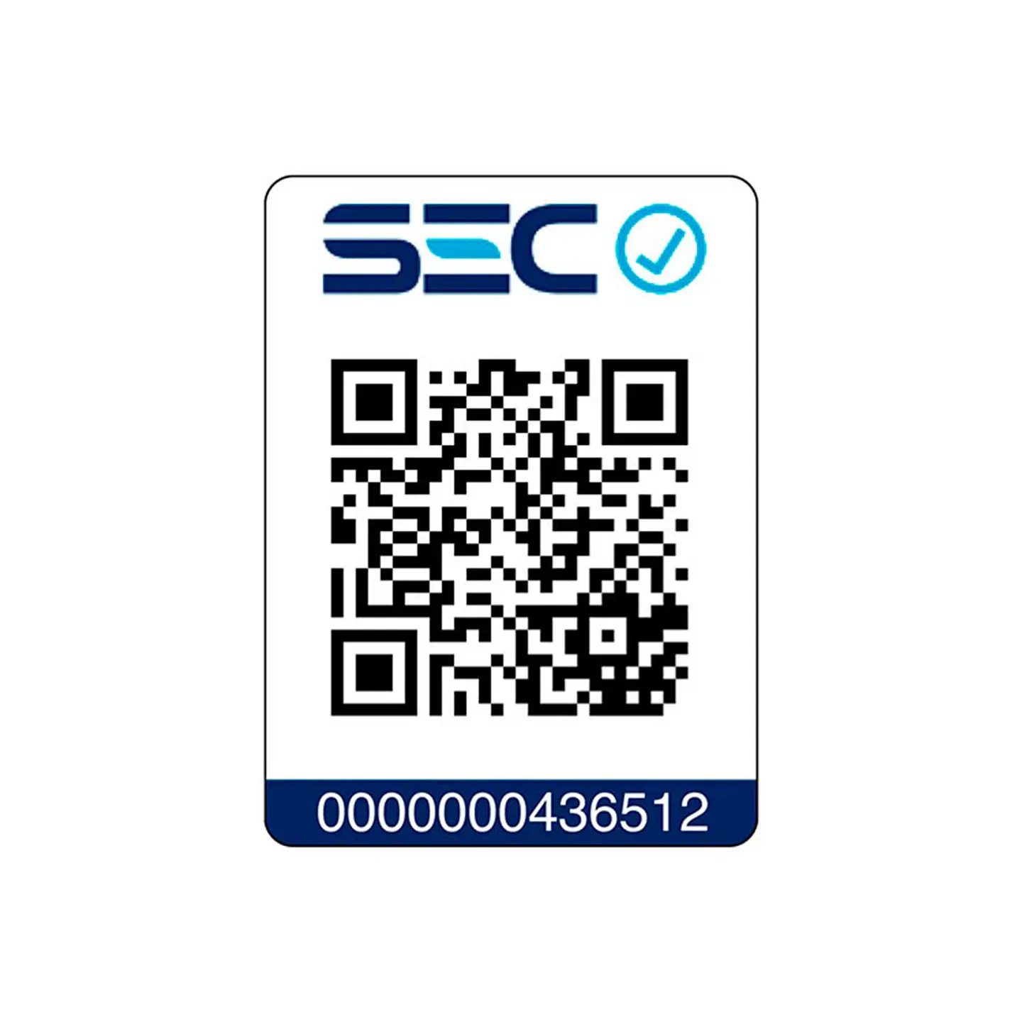 LAVADORA CARGA SUPERIOR MADEMSA 20 SZG 20KG GRIS 2