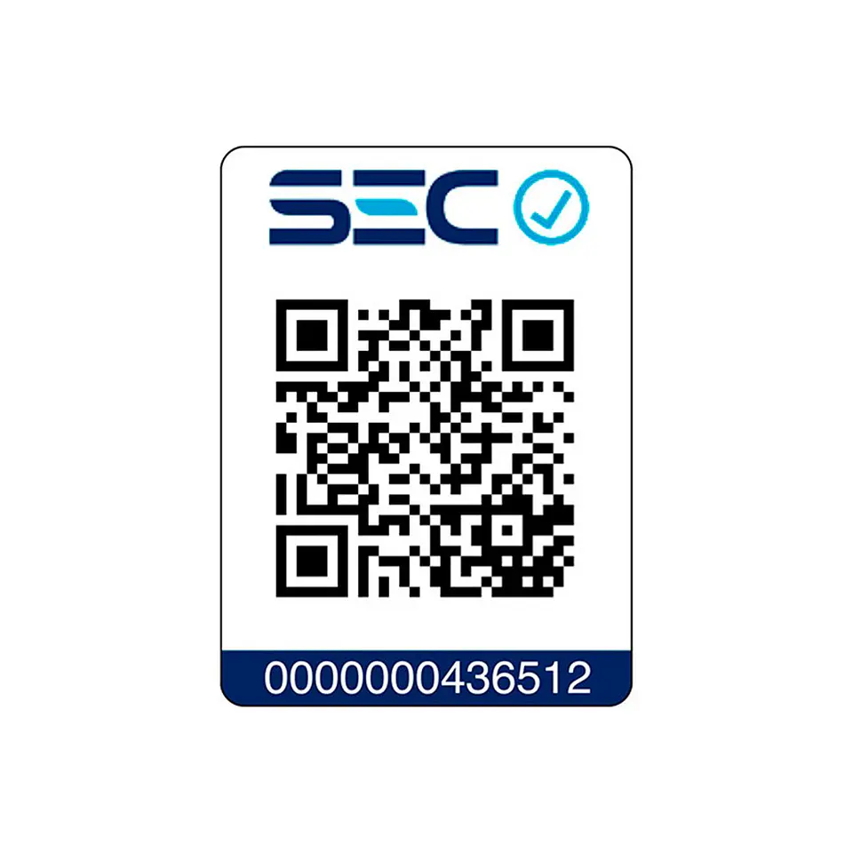 LAVADORA CARGA SUPERIOR MADEMSA 20 SZG 20KG GRIS 2