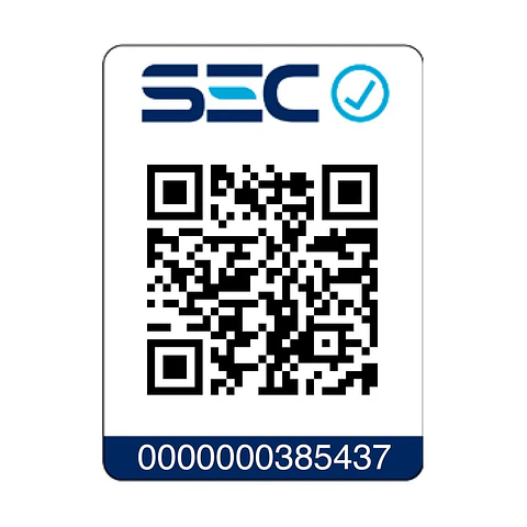 SECADORA DE ROPA BOMBA DE CALOR THOMAS TH-D9KCBC 9KG BLANCO