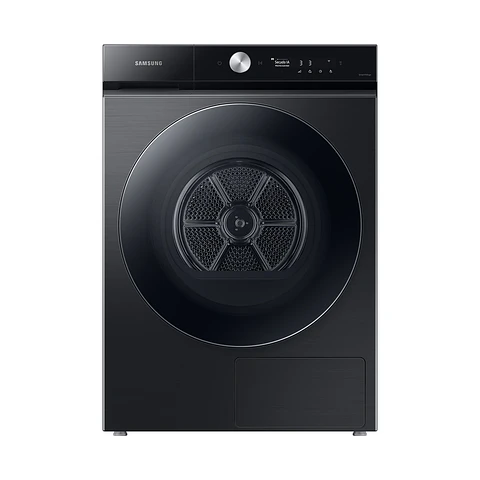 SECADORA BESPOKE 17KG CON SISTEMA DE SECADO INTELIGENTE