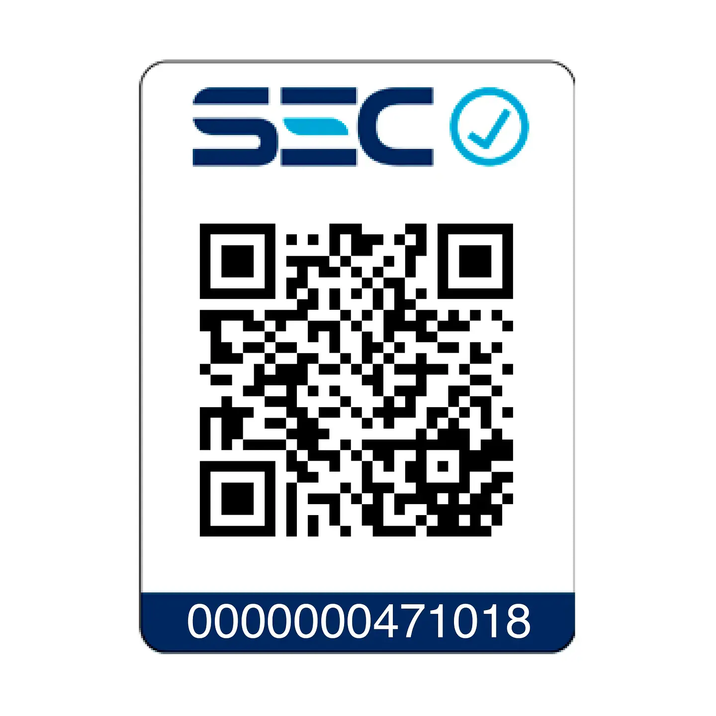 SECADORA ELE CTRICA 11 KG POR CONDENSACION CON BOMBA CALOR 4