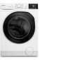 LAVADORA SECADORA FENSA PERFECT CARE 11WD 11KG/7KG BLANCO - Miniatura 1