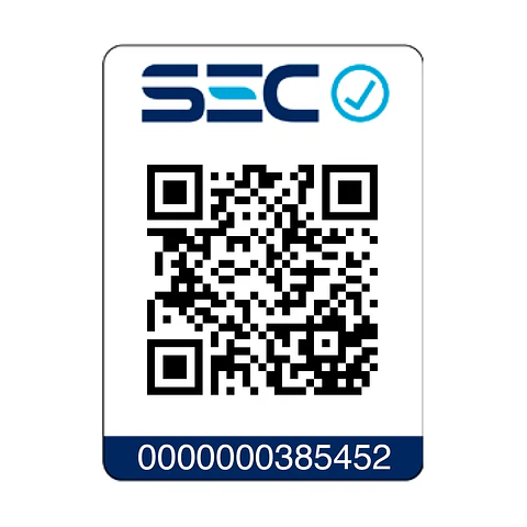 SECADORA ELE CTRICA 9 KG POR CONDENSACION