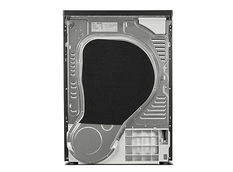 SECADORA DE ROPA POR CONDENSACION MIDEA MD200C110 11KG TITANIO