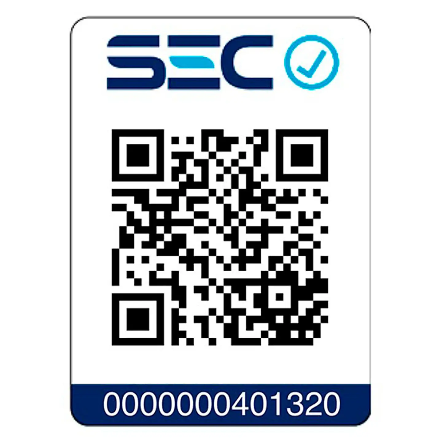 SECADORA DE ROPA POR VENTILACIÓN MADEMSA PREMIUM CARE PRO 9D 9KG GRIS 6