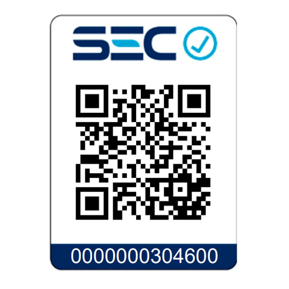 SECADOR ROPA 9KG FENSA FRONTAL PREMIUM CARE 9D BLANCA 3