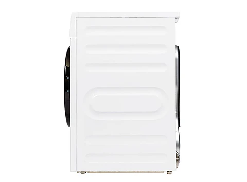 SECADORA DE ROPA POR CONDENSACION MIDEA MSC-90B08E 9KG BLANCO