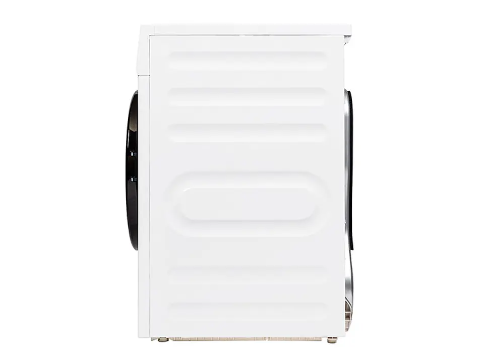 SECADORA DE ROPA POR CONDENSACION MIDEA MSC-90B08E 9KG BLANCO 2