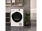 SECADORA DE ROPA POR CONDENSACION MIDEA MSC-90B08E 9KG BLANCO - Miniatura 6