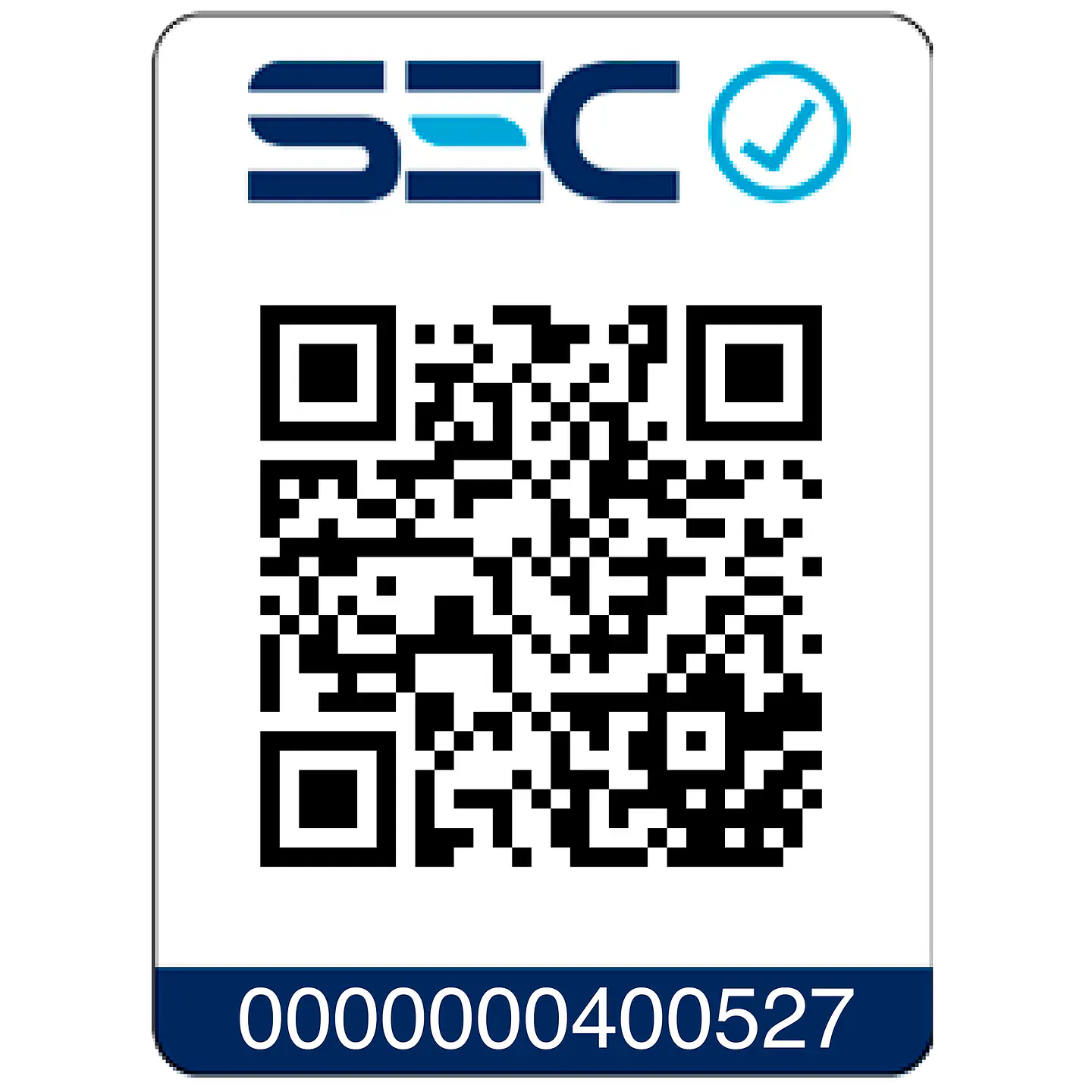 SECADOR ROPA MADEMSA 9KG SECADO AUTOMÁTICO 9D BZG GRIS 8