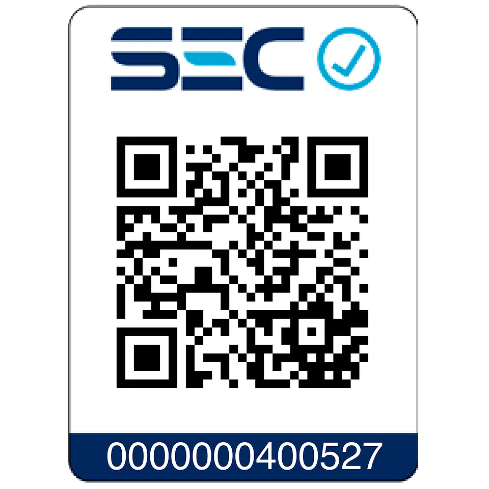 SECADOR ROPA MADEMSA 9KG SECADO AUTOMÁTICO 9D BZG GRIS 8