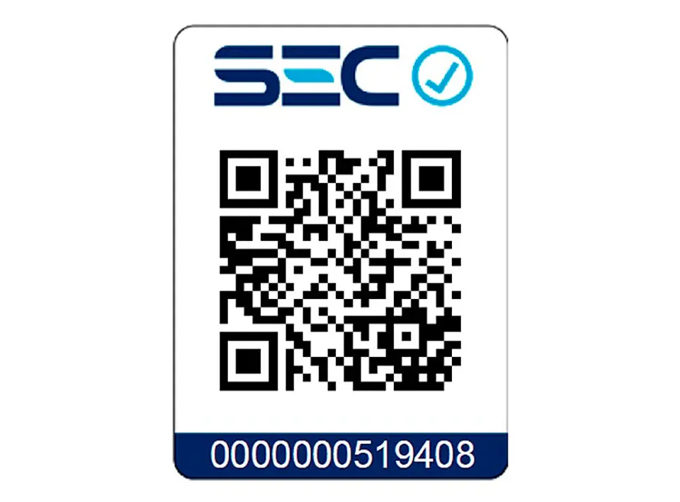 SECADORA DE ROPA POR VENTILACIÓN URSUS TROTTER UT VENT G8K-15P 8KG BLANCO 4