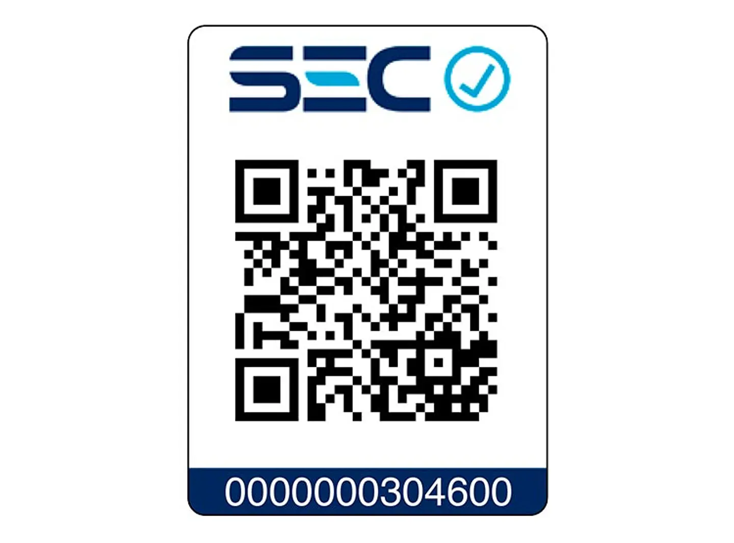 SECADORA DE ROPA POR VENTILACIÓN FENSA PREMUM CARE 9D 9KG BLANCO 3