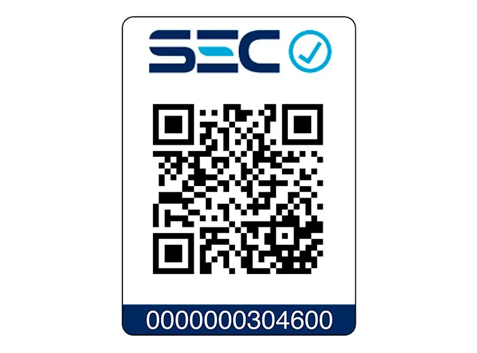 SECADORA DE ROPA POR VENTILACIÓN FENSA PREMUM CARE 9D 9KG BLANCO 3