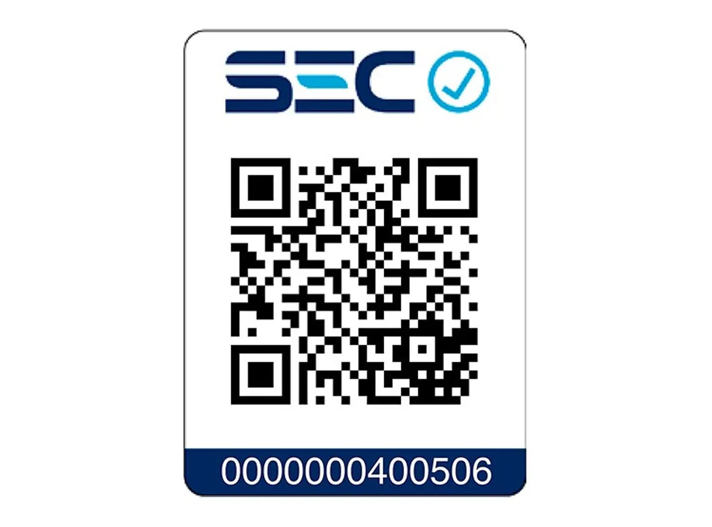 SECADORA DE ROPA POR VENTILACIÓN MADEMSA 7D BZG 7KG BLANCO 8