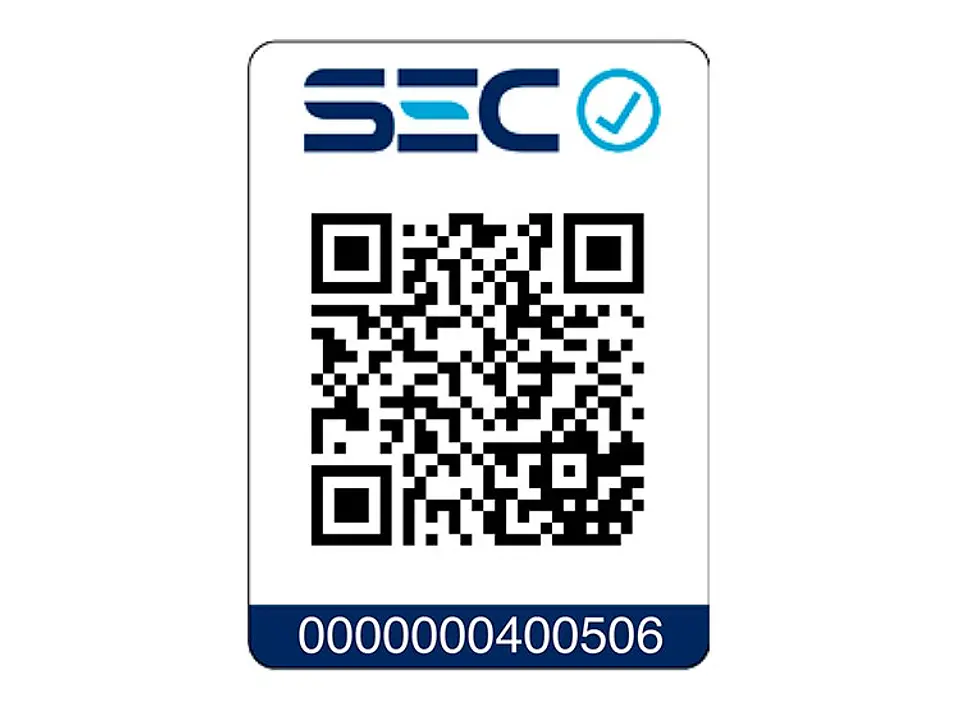 SECADORA DE ROPA POR VENTILACIÓN MADEMSA 7D BZG 7KG BLANCO 8