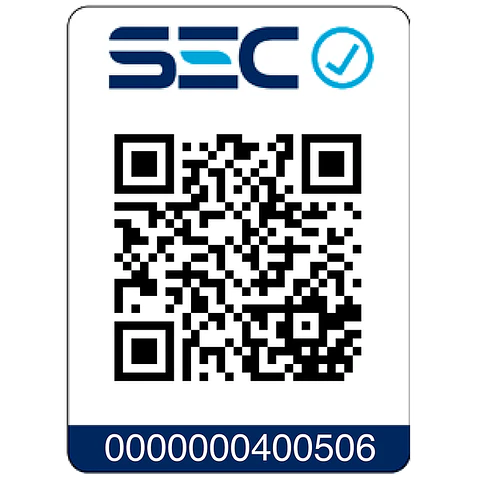 SECADORA DE ROPA MADEMSA 7KG SECADO REVERSIBLE 7D BZG BLANCA