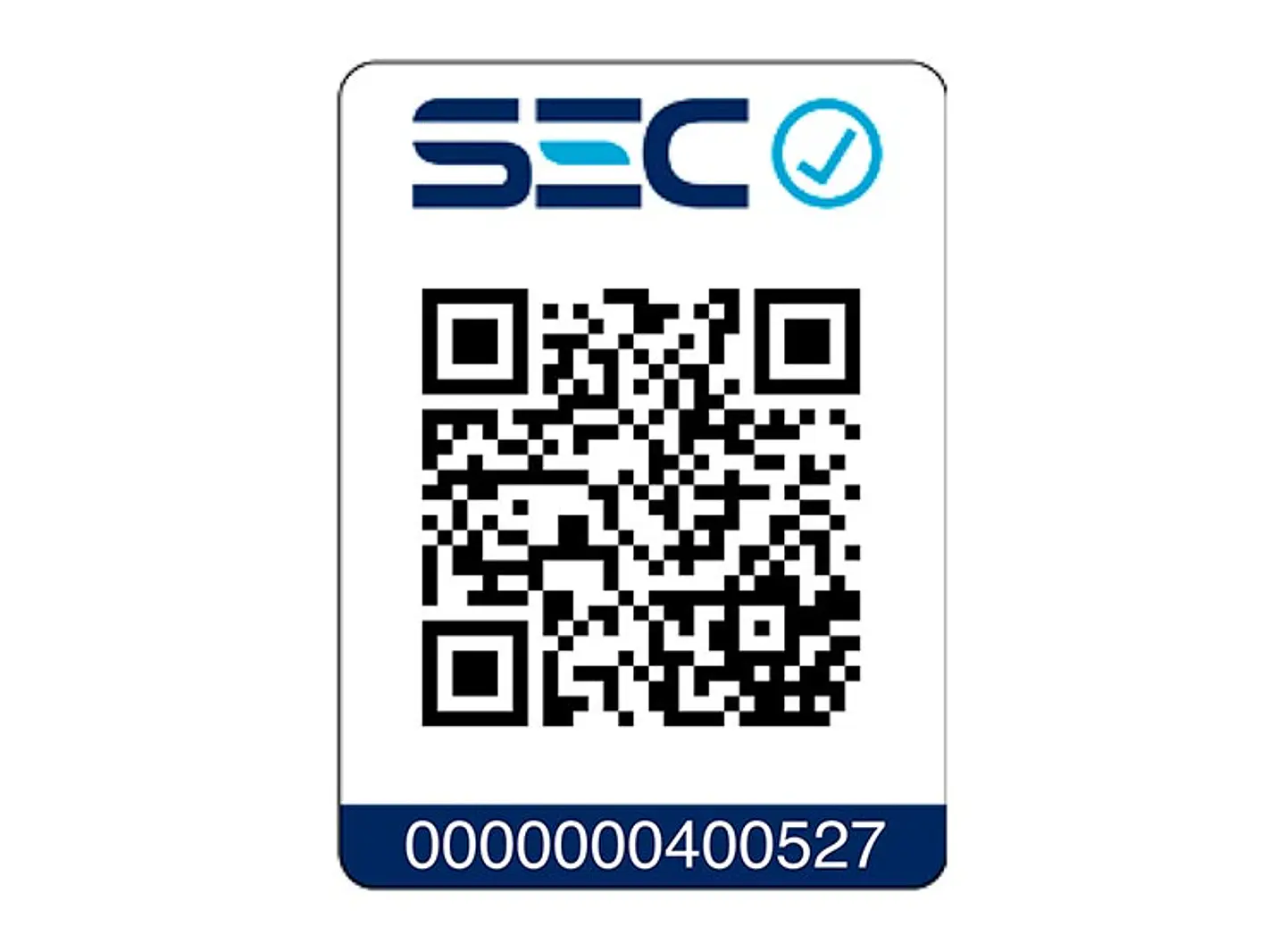 SECADORA DE ROPA POR VENTILACIÓN MADEMSA 9D BZG 9KG BLANCO 7