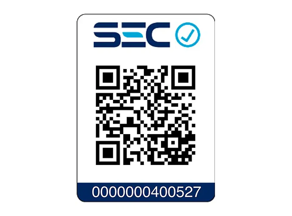 SECADORA DE ROPA POR VENTILACIÓN MADEMSA 9D BZG 9KG BLANCO 7