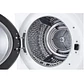 LAVADORA SECADORA CARGA FRONTAL LG WK14WS6R 14KG/10KG BLANCO - Miniatura 5