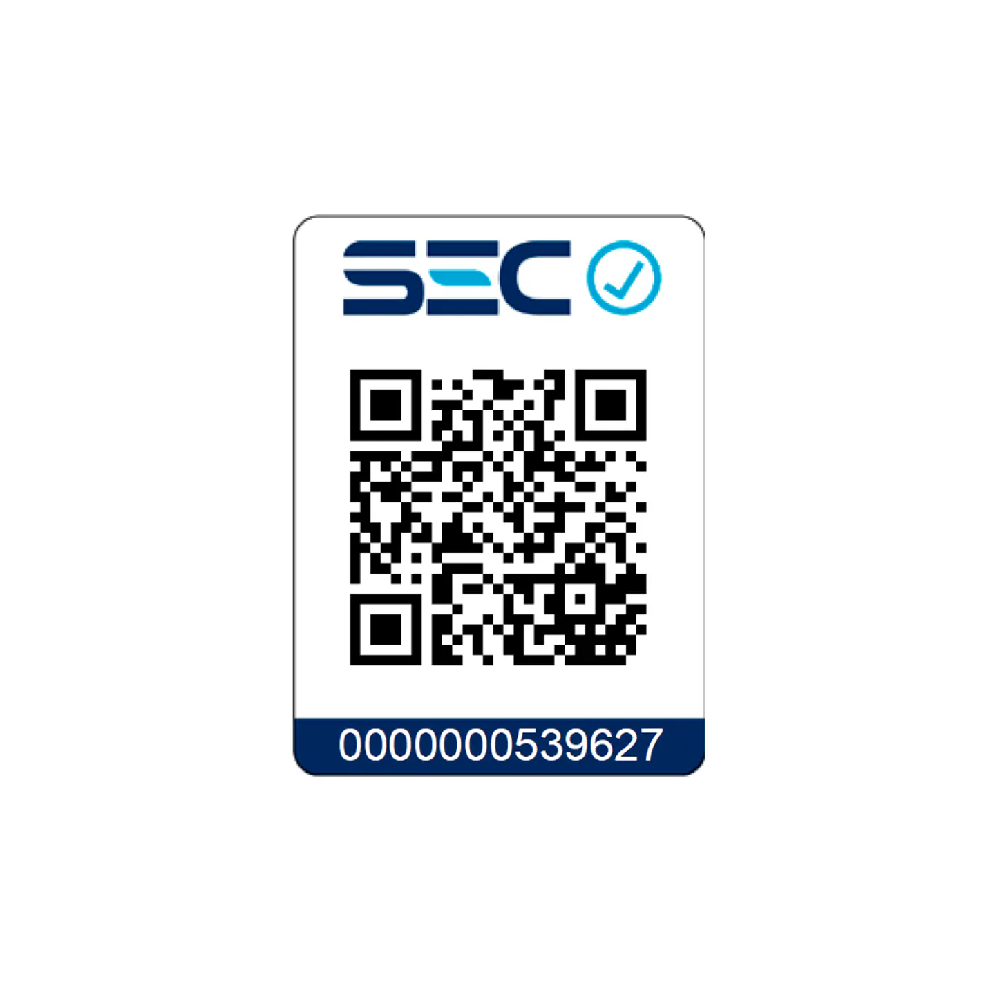 LAVADORA SECADORA FRONTAL TCL 10KG/7KG C2210WD DD INVERTER 3