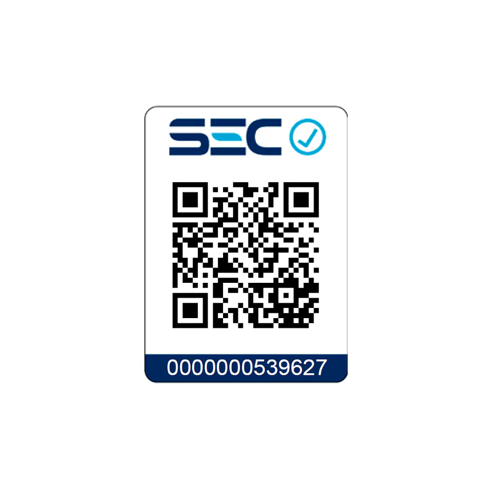 LAVADORA SECADORA FRONTAL TCL 10KG/7KG C2210WD DD INVERTER 3