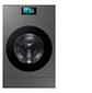 LAVADORA SECADORA SAMSUNG WD25DB8995BZ BE SPOKE 25KG/15KG GRIS - Miniatura 1