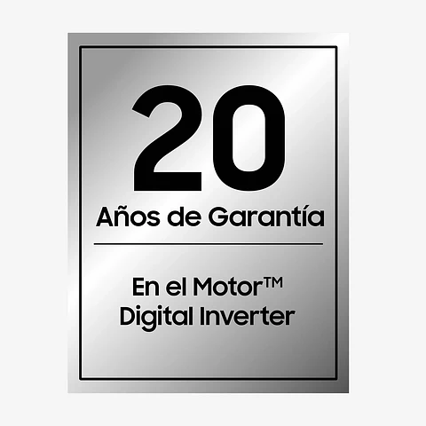 LAVADORA SECADORA SAMSUNG 22KG / 13KG CON INTELIGENCIA ARTIFICIAL EN PANEL CONTROL