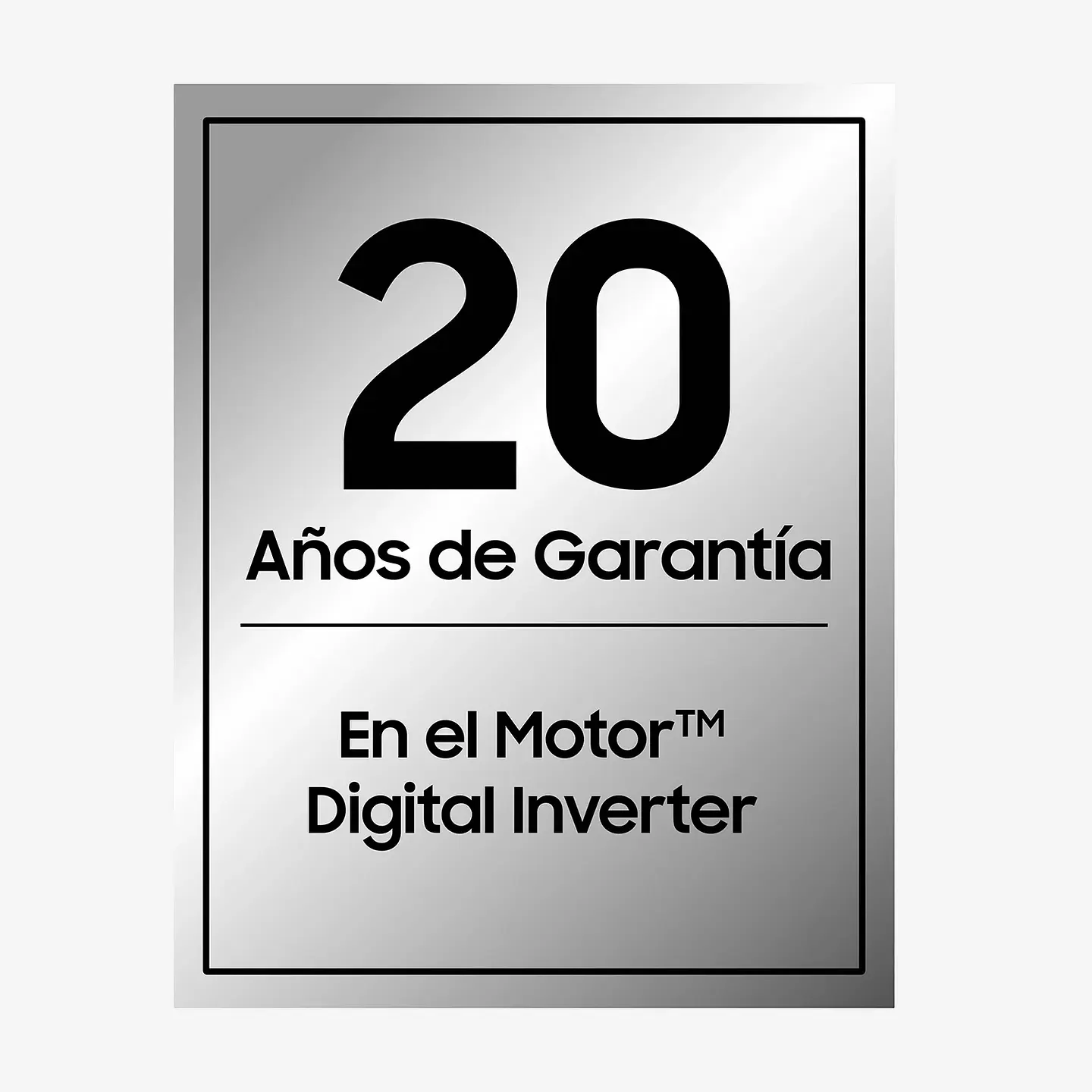 LAVADORA SECADORA SAMSUNG 22KG / 13KG CON INTELIGENCIA ARTIFICIAL EN PANEL CONTROL 2