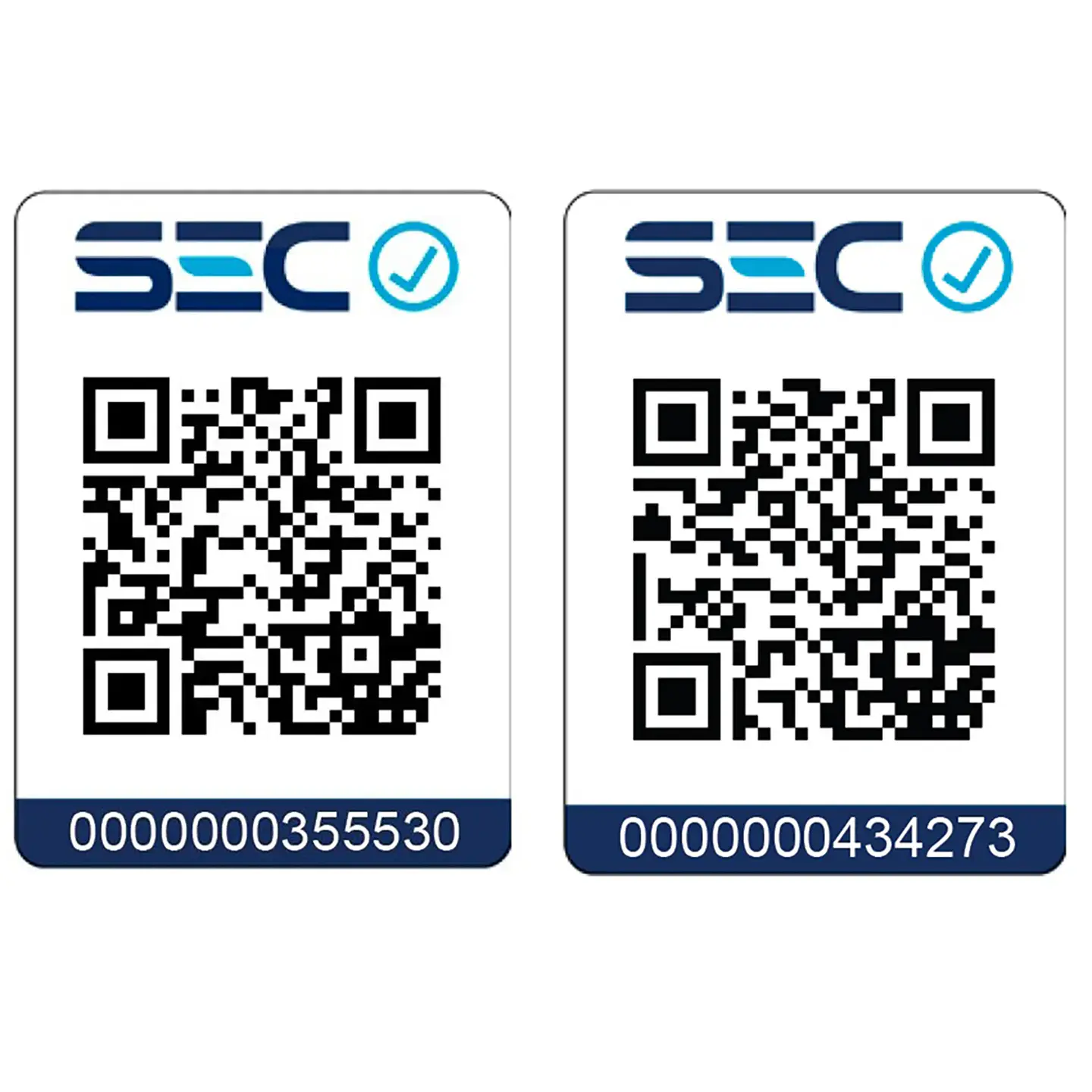 LAVADORA SECADORA SAMSUNG 22KG / 13KG CON INTELIGENCIA ARTIFICIAL EN PANEL CONTROL 5