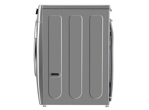 LAVADORA SECADORA LG WD22VV2S6 22KG/13KG GRIS