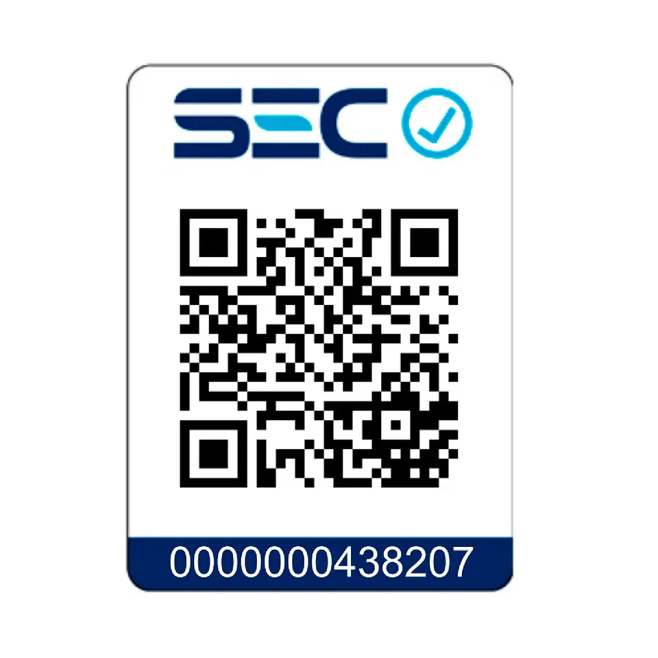 LAVADORA SECADORA SAMSUNG WD95T4046CE 9.5KG/6KG BLANCO 3