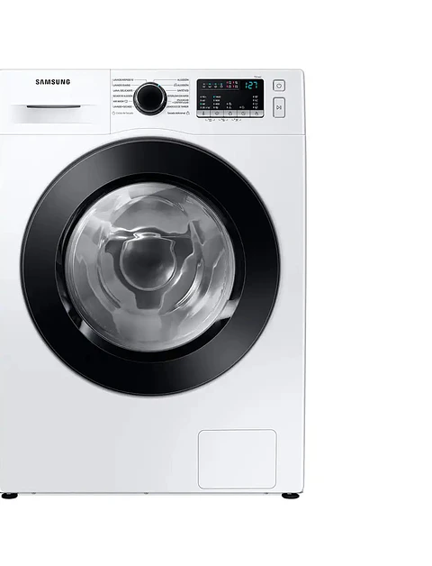 LAVADORA SECADORA SAMSUNG WD95T4046CE 9.5KG/6KG BLANCO