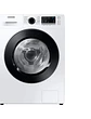 LAVADORA SECADORA SAMSUNG WD95T4046CE 9.5KG/6KG BLANCO - Miniatura 1