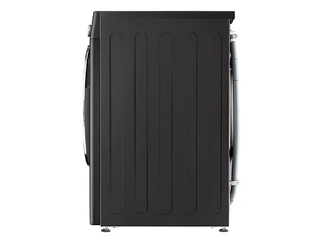 LAVADORA SECADORA LG WD14BVC2S6C 14KG/8KG NEGRO