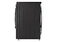 LAVADORA SECADORA LG WD14BVC2S6C 14KG/8KG NEGRO - Miniatura 2