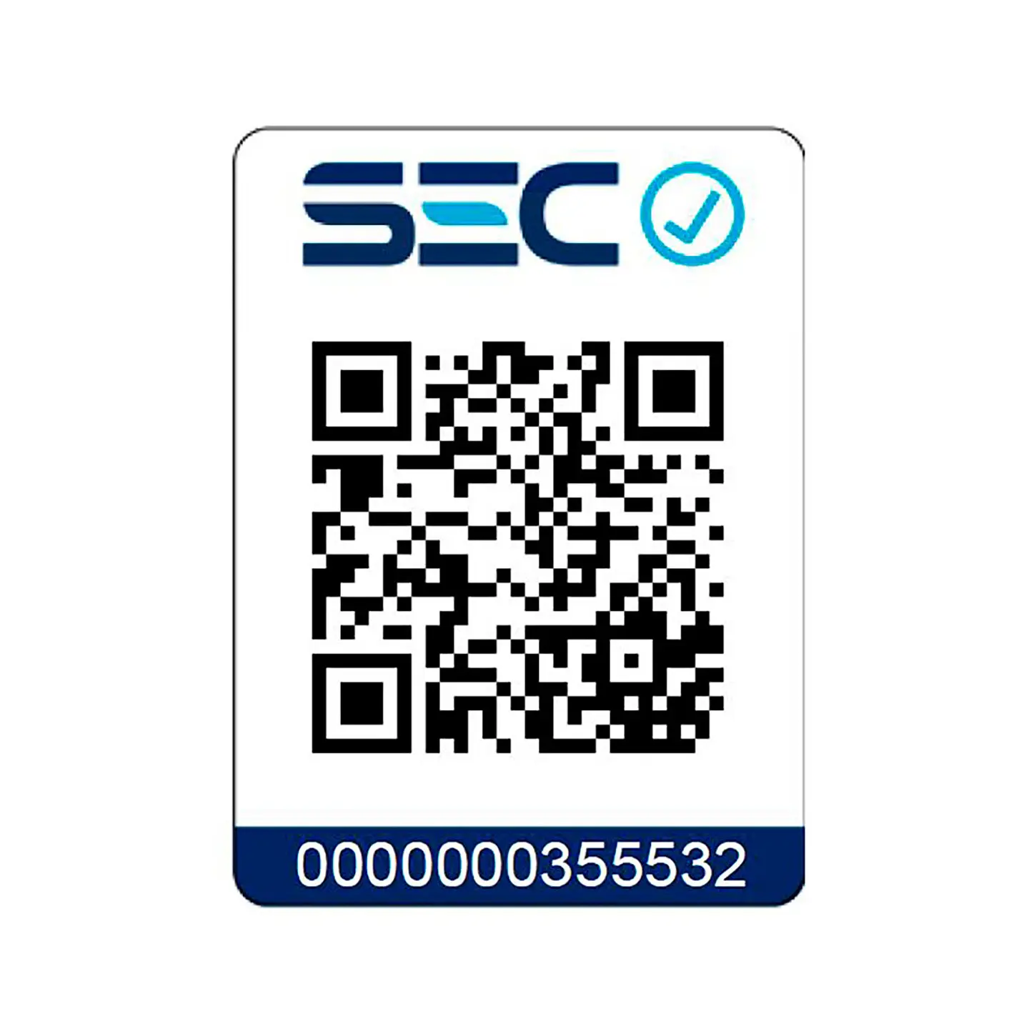 LAVADORA SECADORA SAMSUNG WD20T6300GP 20KG/12KG GRIS 3